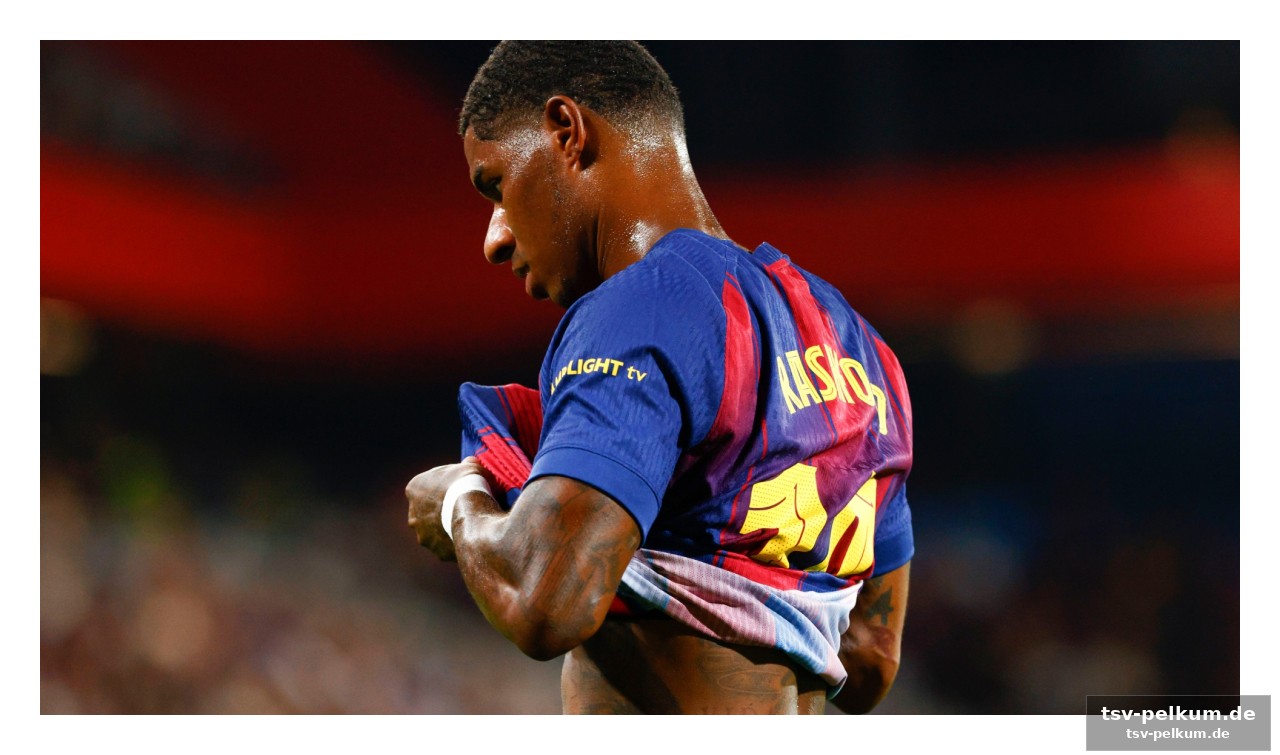 Die weltmeisterschaft als bühne für rashfords zukunft