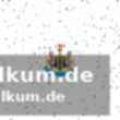Weitere top-tore in der fan-wahl