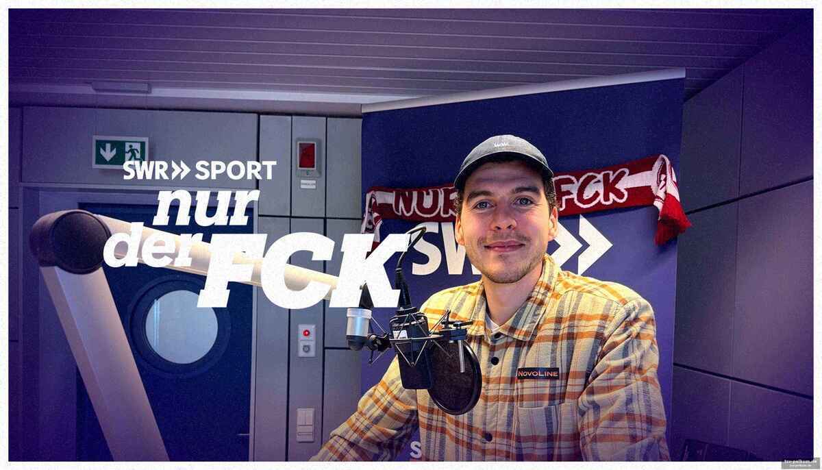 Zweite liga? ein dauerbrenner ohne pause