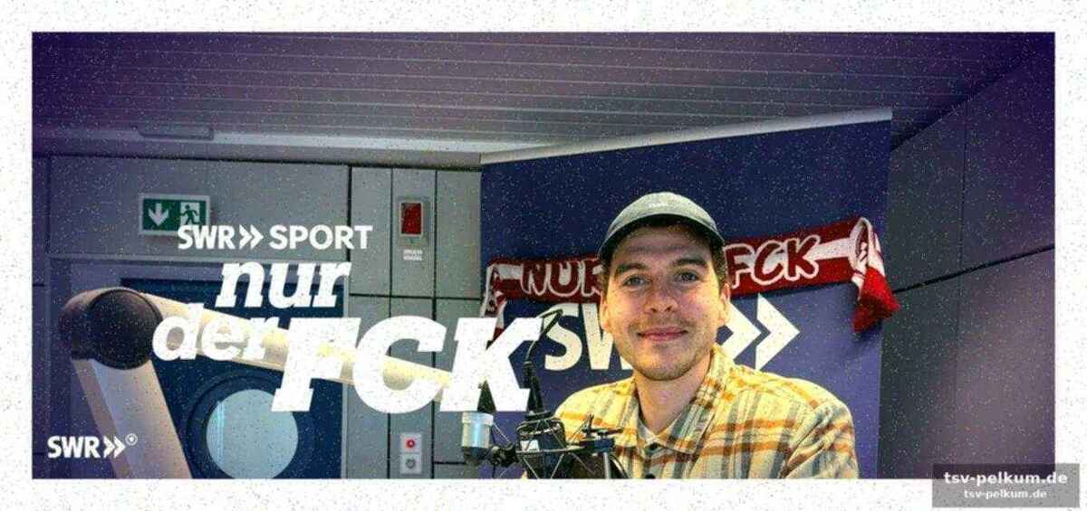 Der nächste halt: karlsruhe – und er kann’s kaum erwarten