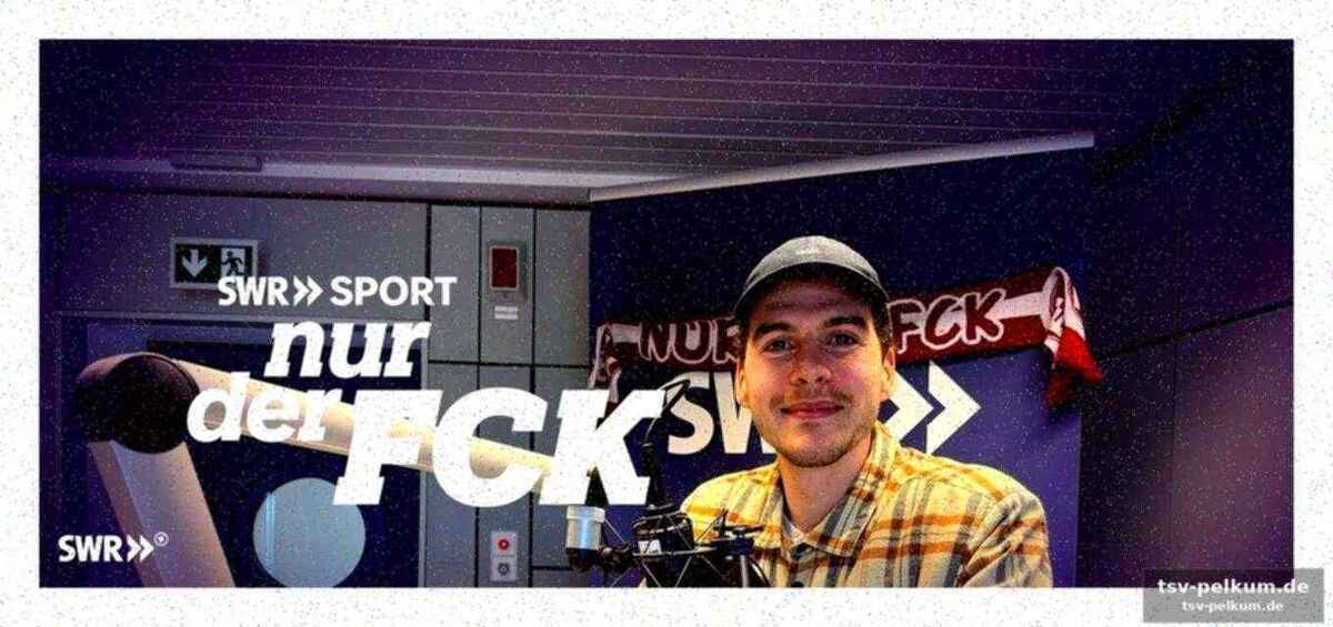 Derby gegen karlsruhe: „das knallt immer!“