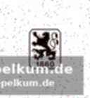 Korrekte handhabung nach uefa-vorgaben