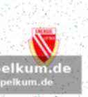 Solidarität und zeichen gegen rassismus