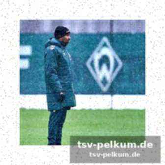 Bedeutung für den bremer fußball