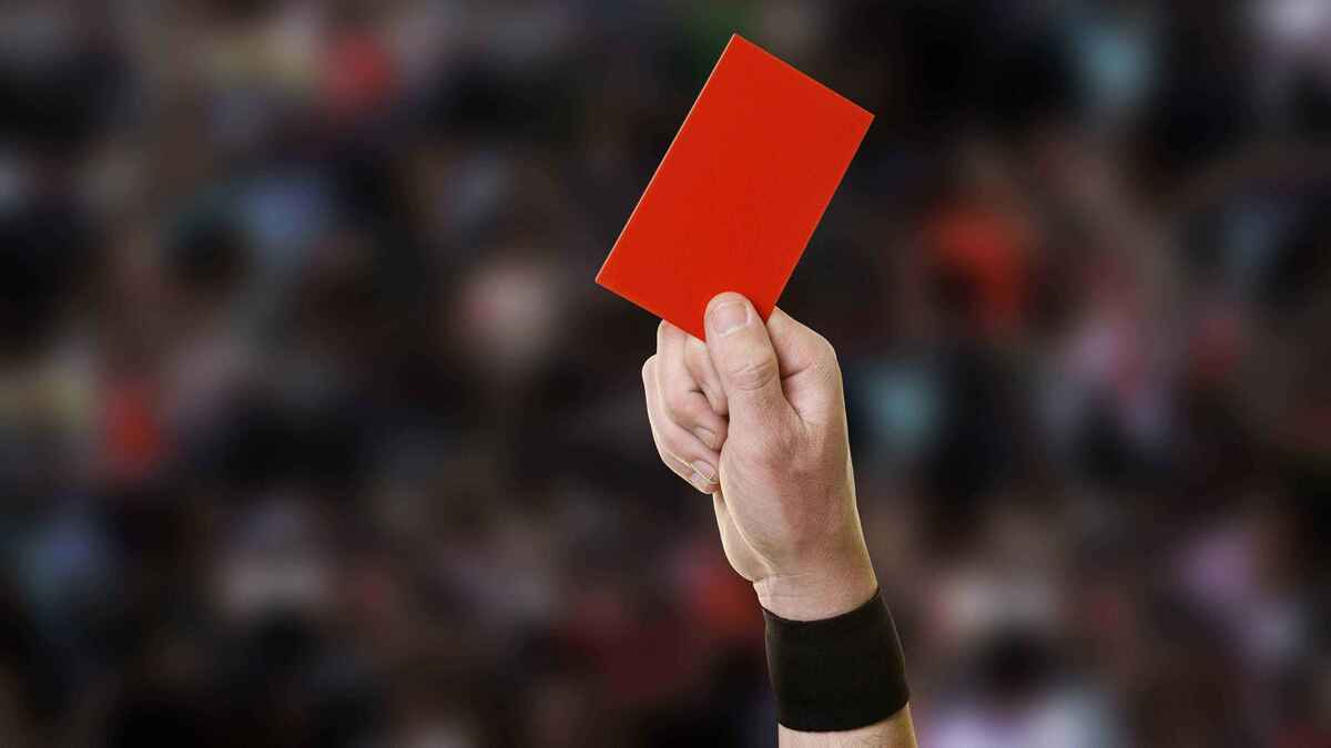 Rassismusvorwurf beim bremer fußballverband: untersuchung ergibt keine beweise