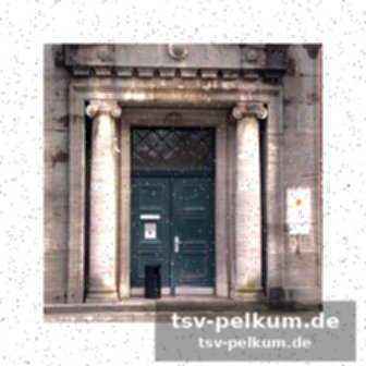 Weitere vorfälle und der kampf gegen rassismus