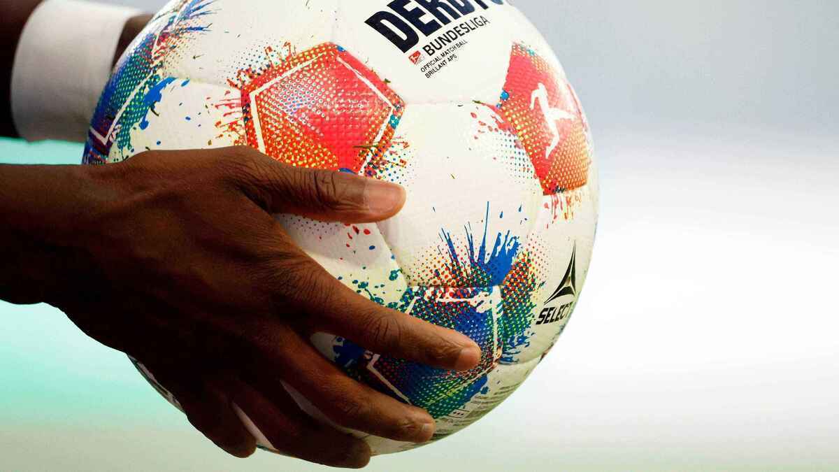 Rassismus-vorwurf im bremer fußball: was geschah wirklich?