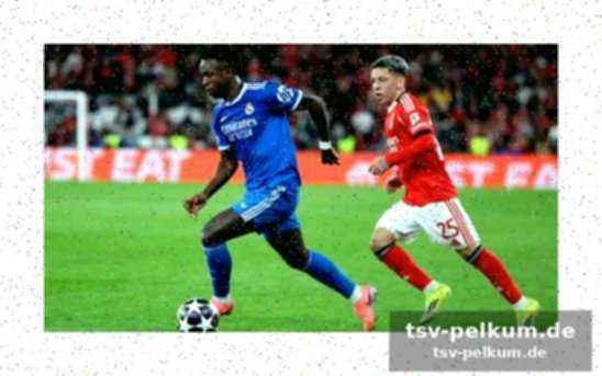 Uefa leitet untersuchung ein