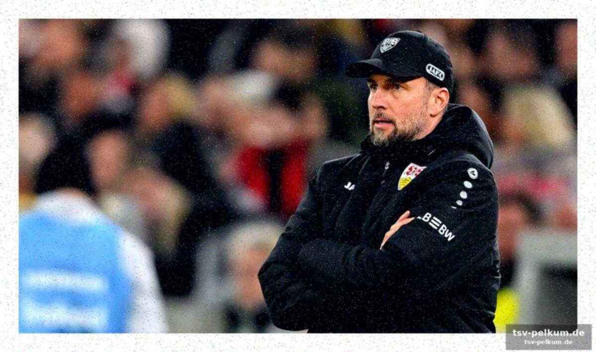 Vorläufige sperre durch die uefa