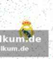 Uefa leitet untersuchung ein