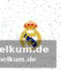 Ausblick auf das rückspiel und mögliche konsequenzen