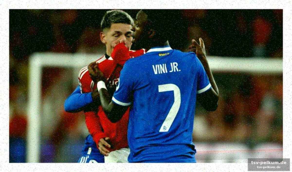 Die traurige bilanz: fünf verurteilungen in spanien