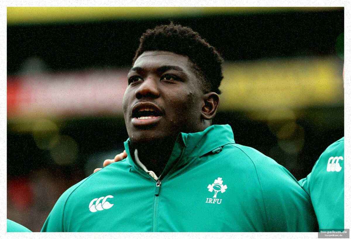 Die stellungnahme der irfu