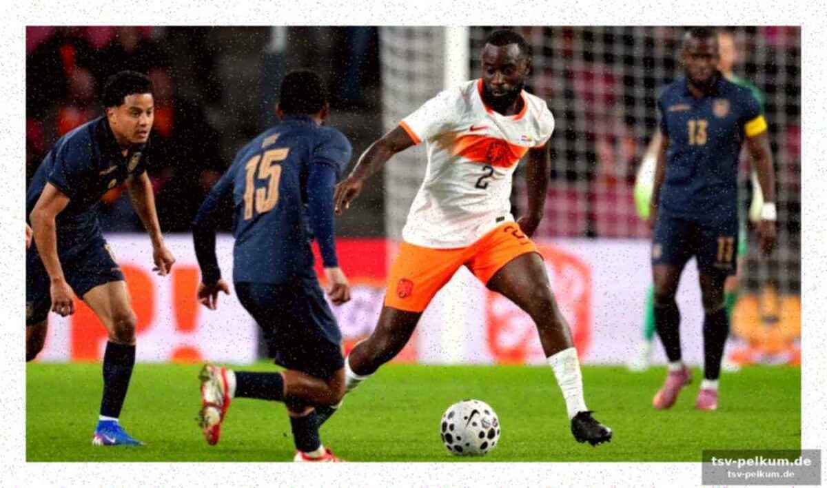 Ermittlungen laufen nach spielunterbrechung