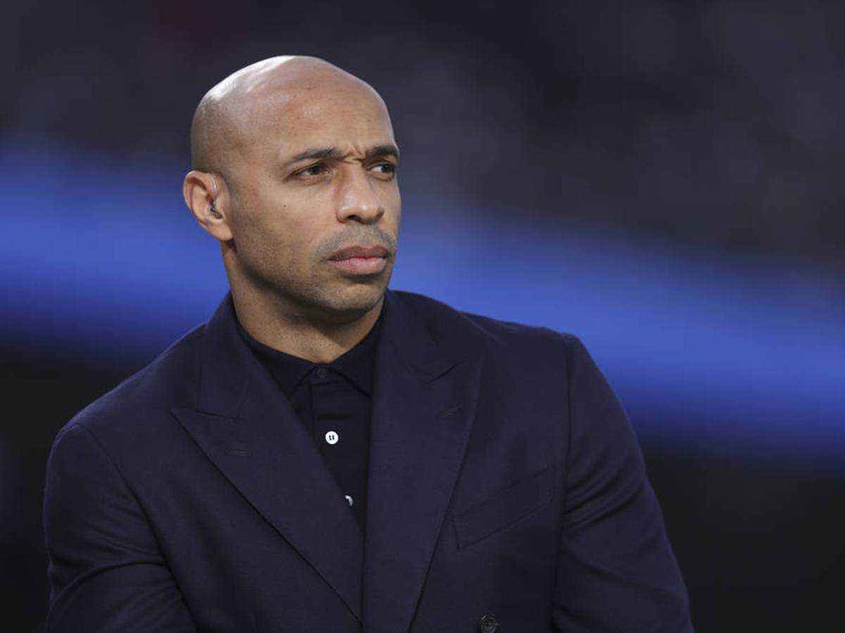 Rassistische vorwürfe gegen benfica-spieler: reaktionen überschlagen sich