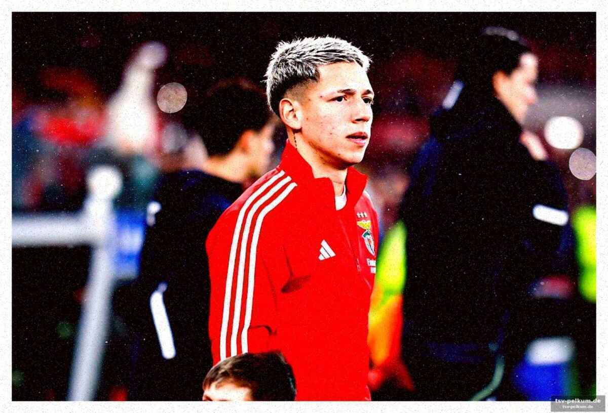 Die partie gegen real madrid: ein vorgeschmack auf die kontroverse