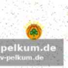 Lessorts öffentliche kritik auf x