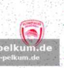 Die stellungnahmen der vereine