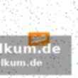Aktuelle situation in der bbl-tabelle