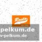 Blick auf die kommenden spiele