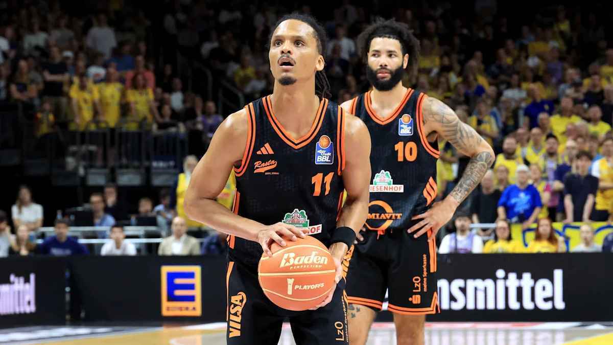 Rasta vechta: superstar-abgang! bbl-offensive zerbricht!