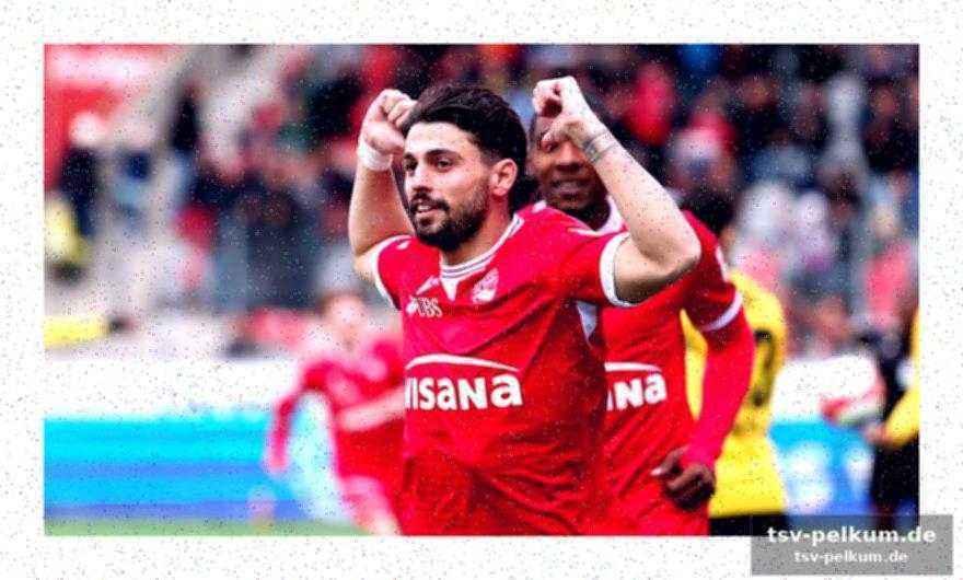Playoff-glanz und schwiizer trauma