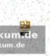 Ledlum erzielt den hunderter