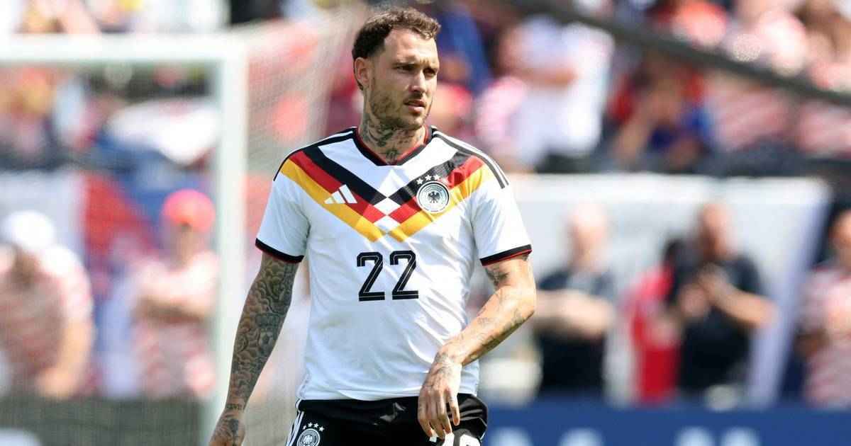 Raum: akzeptanz und kampfgeist trotz herausforderung!