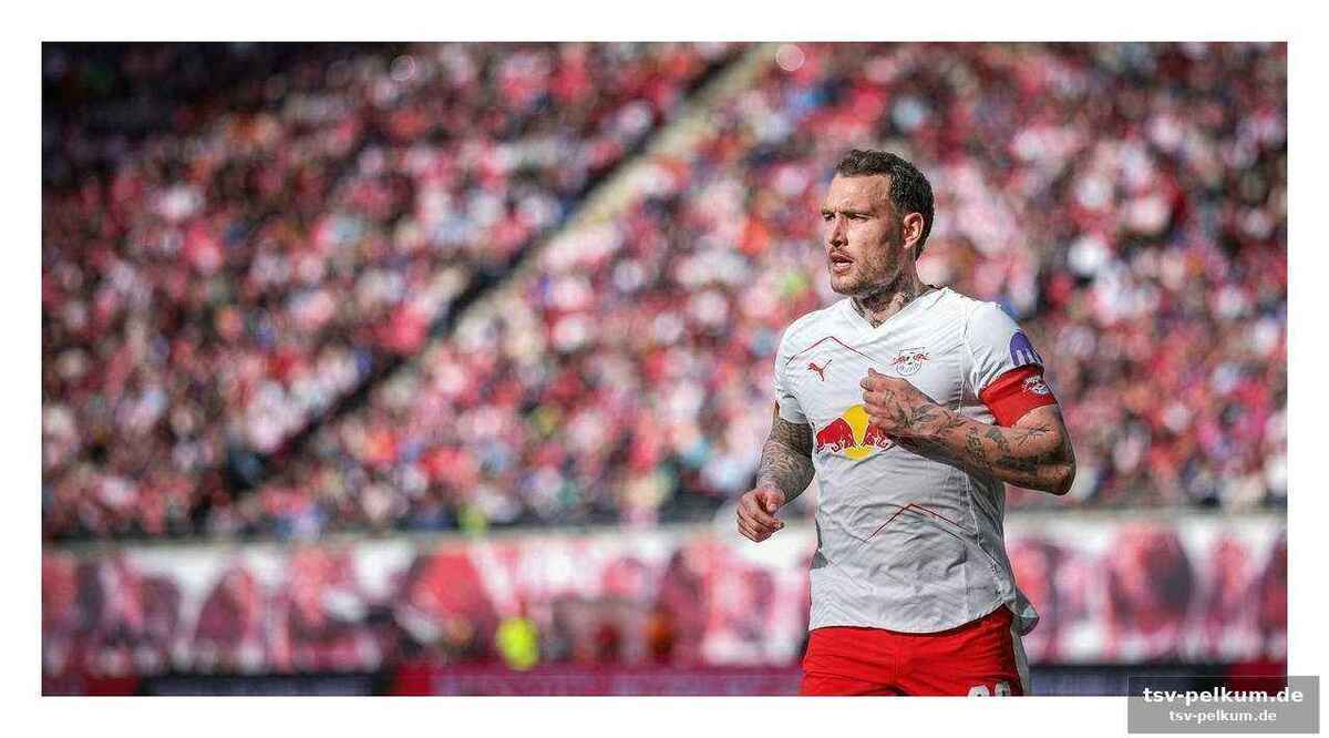 Lukeba ebenfalls angeschlagen – orban kehrt zurück