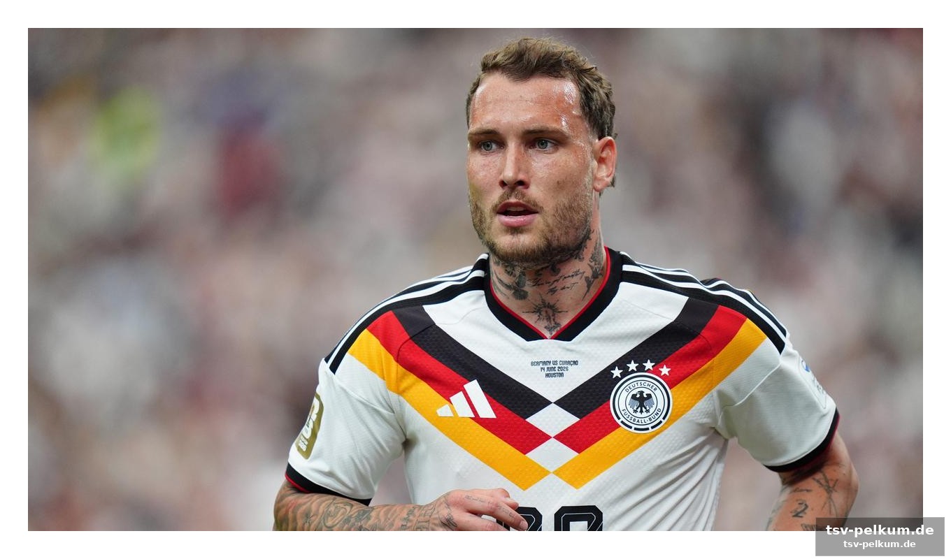 Ecuador unter druck: das spiel hat relevanz