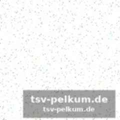Die verstecken-spieler