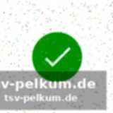 Hardaways statement zur trennung
