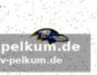 Was wirklich zählt: 46 millionen dollar