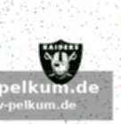 Crosbys nacht auf twitter