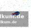 Das verpasste field goal und das aus