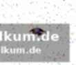 Die bilanz der saison im überblick