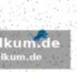 Positive aspekte und ausblick