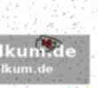 Fazit: eine saison zum vergessen