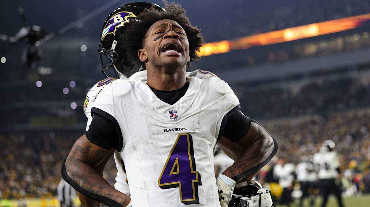 Ravens-schock: spieler packt mit heftigen vorwürfen aus!