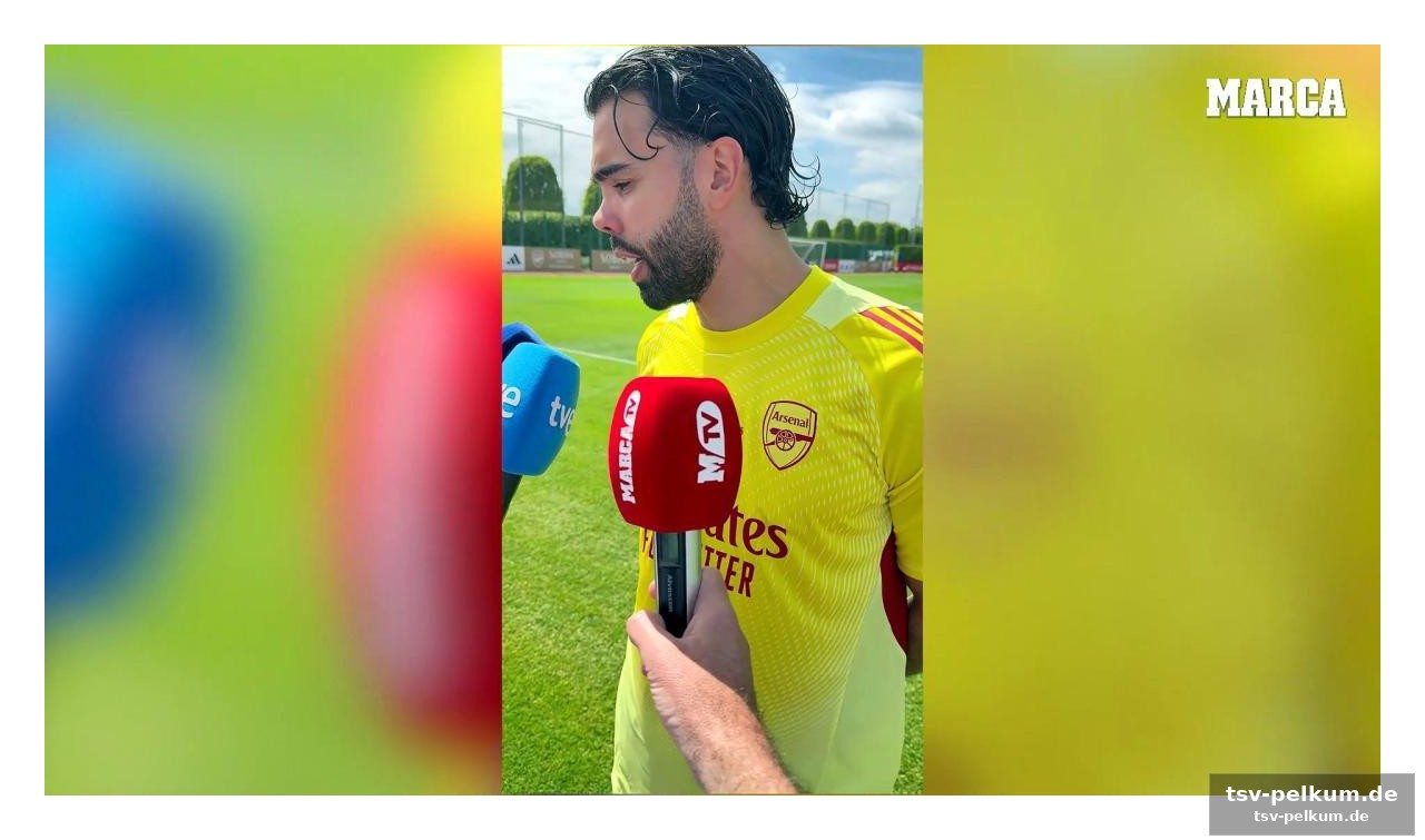 Defensive stärke und das verdienst von mikel arteta