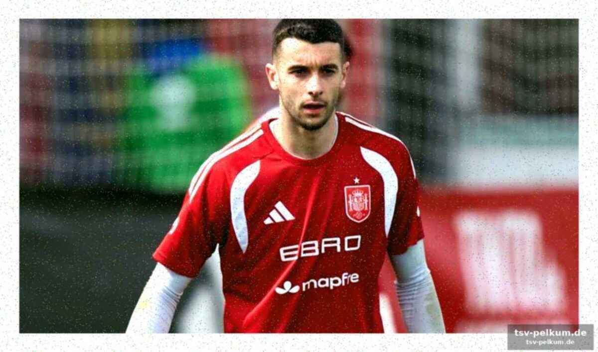 Champions-league-traum als schauplatz des duells