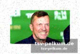 Sporting und der traum vom finale