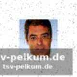 Debüt mit sofortiger wirkung