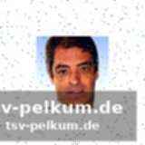 Schnelle anpassung – kein südamerika-anlaufzeit
