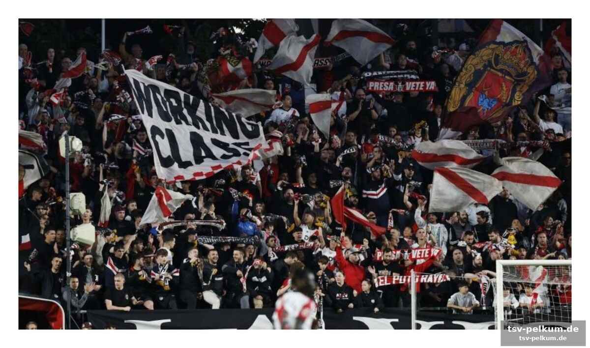 Die geburtsstunde des fan-chárters