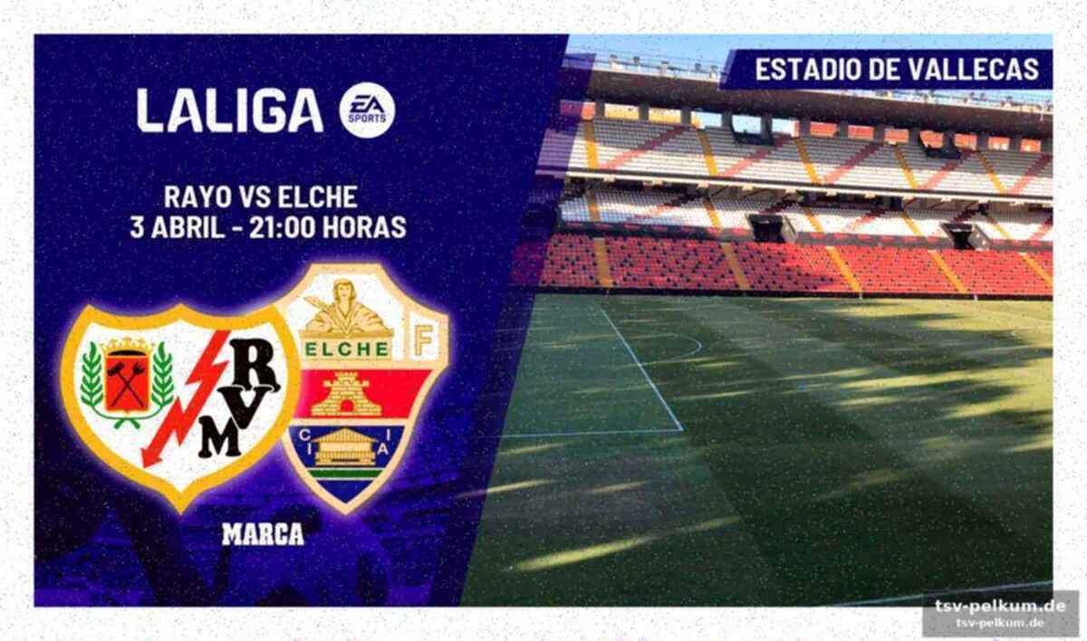 Elche sucht den befreiungsschlag: auswärtsschwäche muss überwunden werden