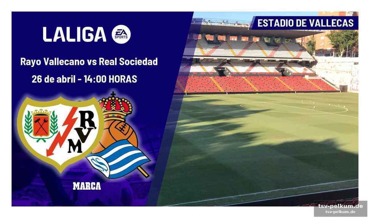 Die copa-feier lässt nach: sociedad sucht den reset