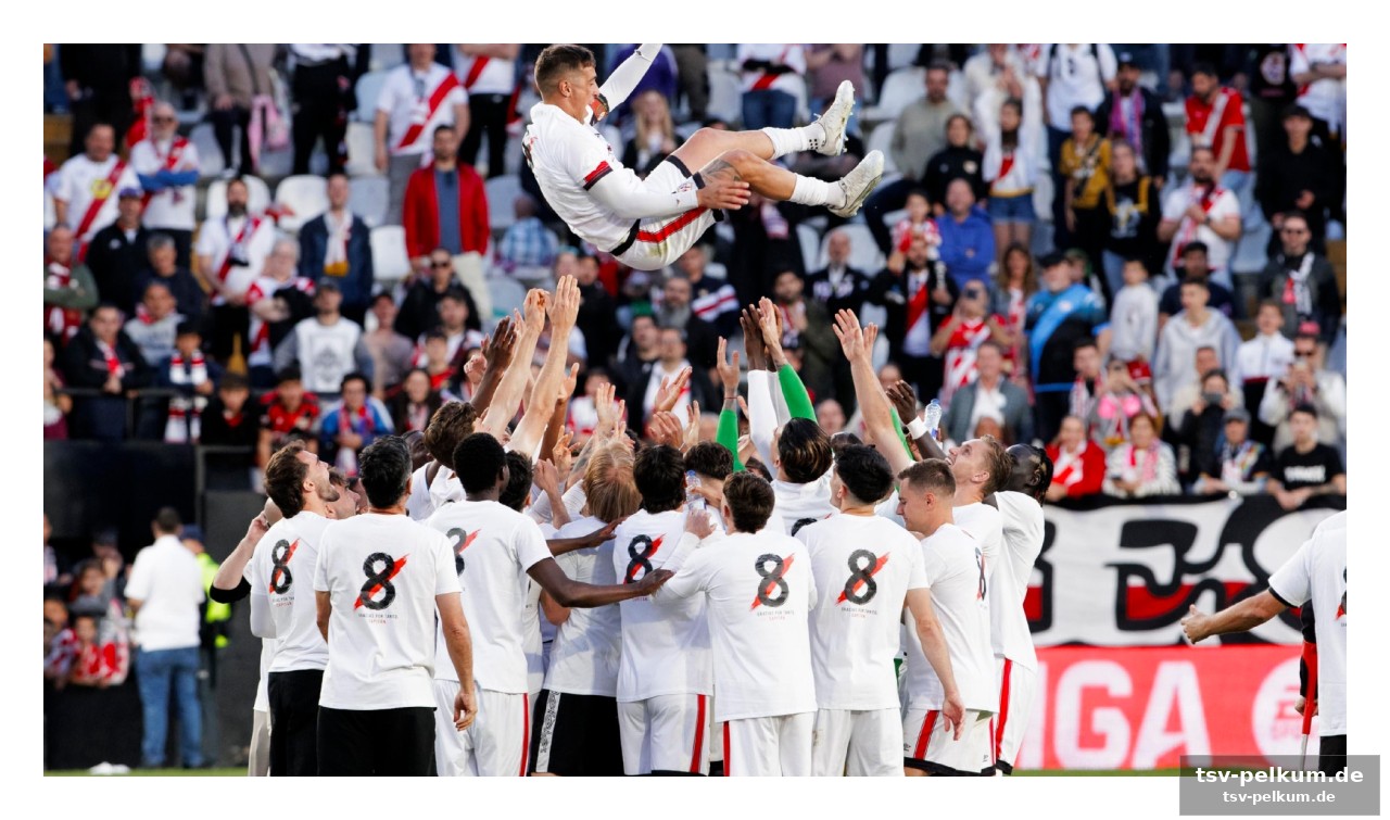 Iñigos bewegende worte: mehr als nur fußball