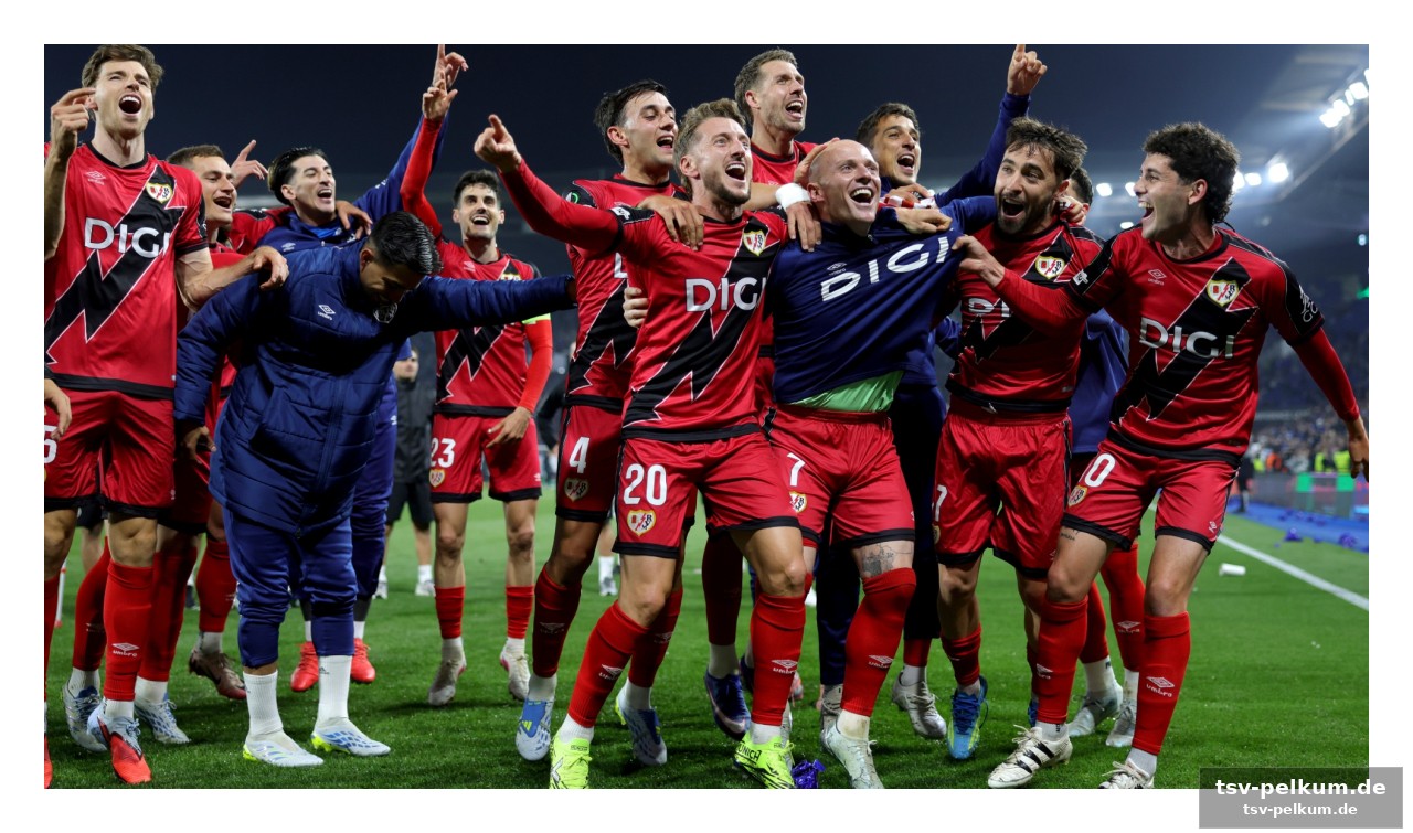 Liga-prämie sichert weiteren coup