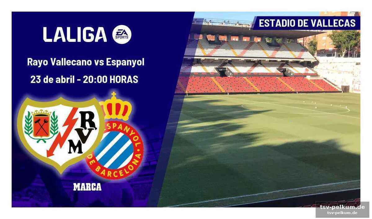 Espanyol auf europajagd: drei punkte zum traum